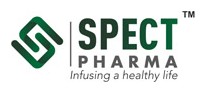 Spect Pharma