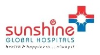 Sunshine Global Hospitals