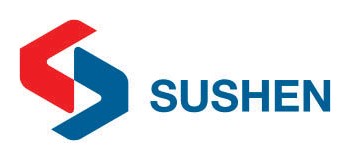 Sushen Medicamentos