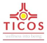 Ticos Lifesciences