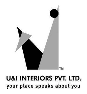 U&I Interiors