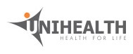 Unihealth