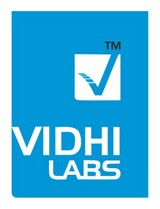 Vidhi Labs