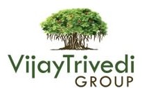 Vijay Trivedi Group