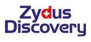 Zydus Discovery