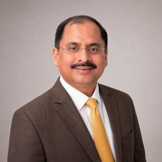 Mr. Manish Kumar