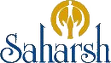 Saharsh